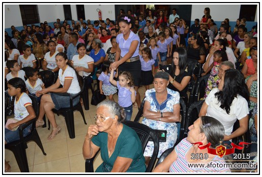 rolim de moura